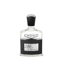 Scents & Sensuality
