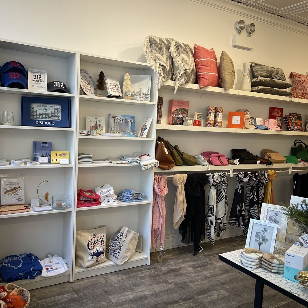 Smitten Boutique - Cards & Stationery Near Me - Chicago, Illinois Smitten Boutique - Cards & Stationery Near Me - Chicago, Illinois