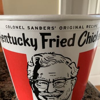 KFC - Fast Food Near Me - Gardendale, Alabama KFC - Fast Food Near Me - Gardendale, Alabama