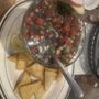 Mi Pequeño El Salvador Restaurant