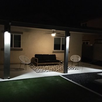 KM Patio Covers - Patio Coverings Near Me KM Patio Covers - Patio Coverings Near Me