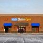 Photo of Henry Ford OptimEyes - Fort Gratiot