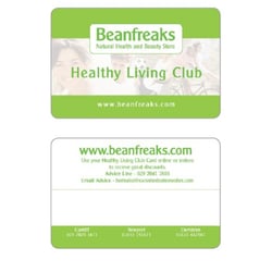 Beanfreaks