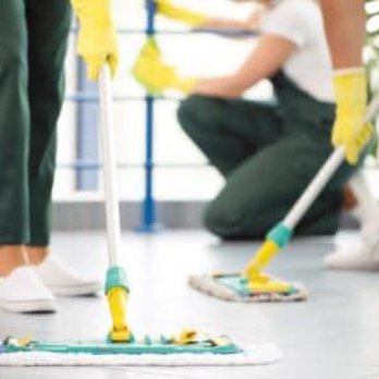 Pro Cleaning Service - Home Cleaning Near Me Pro Cleaning Service - Home Cleaning Near Me