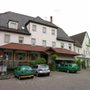 Photo of Gasthaus Rössle