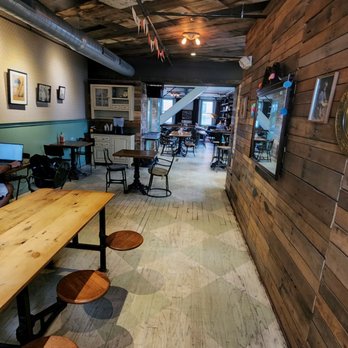 One Shot Coffee - Coffee & Tea Near Me - Philadelphia, Pennsylvania One Shot Coffee - Coffee & Tea Near Me - Philadelphia, Pennsylvania