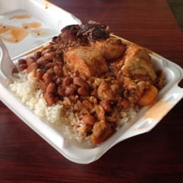 Pernil