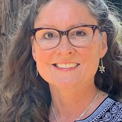 Ascending Dragon Acupuncture - I specialize in treating chronic pain, anxiety and depression, as well as digestive disorders, seniors, and hospice patients.