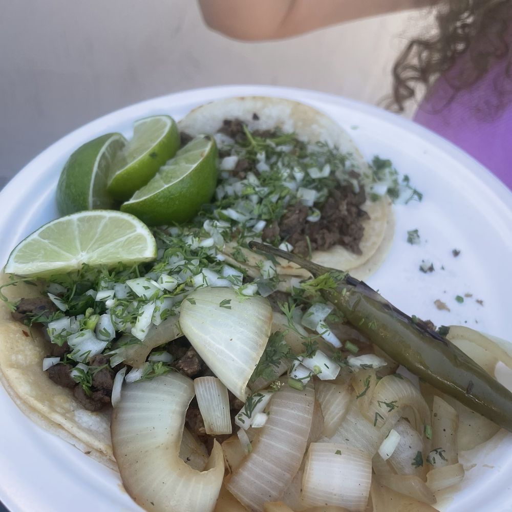 Tacos El Tigre - Tacos de asada - Tacos Near Me - Watsonville, California Tacos El Tigre - Tacos de asada - Tacos Near Me - Watsonville, California