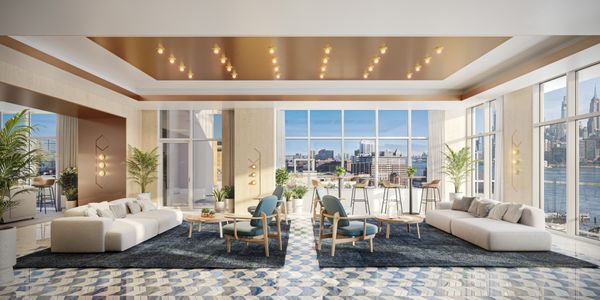 Bisby at Newport by null