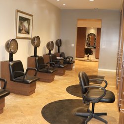 Bellisima Salon and Spa