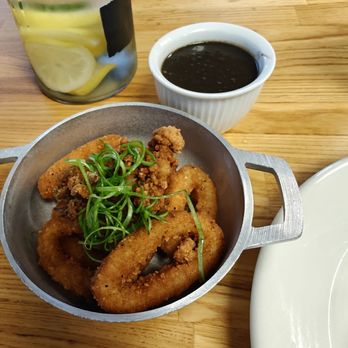 Marie’s Kitchen - Filipino Near Me - Dallas, Texas Marie’s Kitchen - Filipino Near Me - Dallas, Texas