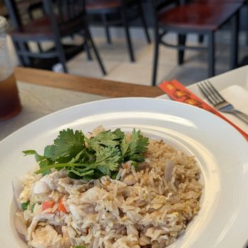 Me'lange - Vietnamese Near Me - Houston, Texas Me'lange - Vietnamese Near Me - Houston, Texas