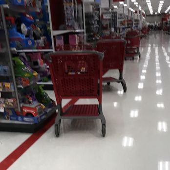 Target - Department Stores Near Me - Baltimore, Maryland