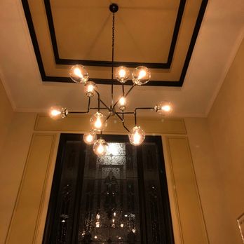 Atlanta Master Electricians - A touch of elegance with every beam of light #ChicLighting #HomeDetails #atlantamasterelectricians - Electricians Near Me - Dallas, Georgia Atlanta Master Electricians - A touch of elegance with every beam of light #ChicLighting #HomeDetails #atlantamasterelectricians - Electricians Near Me - Dallas, Georgia