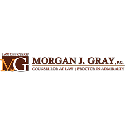 Law Offices of Morgan J. Gray - disability attorney in Quincy, MA