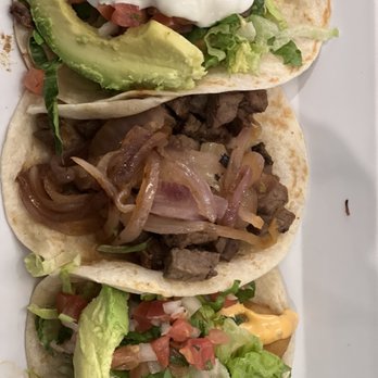 Taco Maya - Mexican Near Me - Chicago, Illinois Taco Maya - Mexican Near Me - Chicago, Illinois