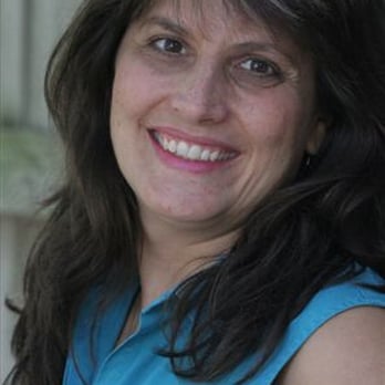 Boulder Acupuncture Clinic - Acupuncture Near Me - Boulder, Colorado Boulder Acupuncture Clinic - Acupuncture Near Me - Boulder, Colorado