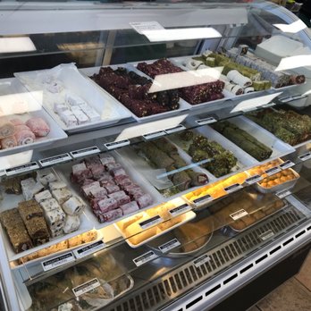 Middle East Market - Grocery Near Me - Berkeley, California Middle East Market - Grocery Near Me - Berkeley, California