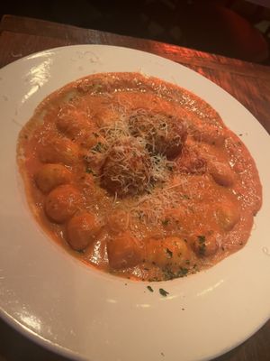 Bologna Via Cucina by null