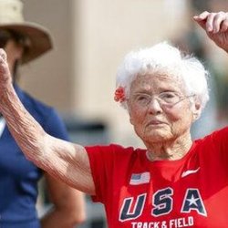 Assisted Living Locators