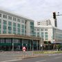 Photo of Dorint Hotel