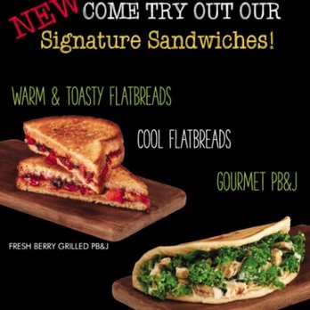 Red Mango - Signature sandwiches - Juice Bars & Smoothies Near Me - McAllen, Texas Red Mango - Signature sandwiches - Juice Bars & Smoothies Near Me - McAllen, Texas