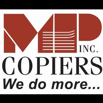 MP Copiers - Office Equipment Near Me - Manassas, Virginia MP Copiers - Office Equipment Near Me - Manassas, Virginia