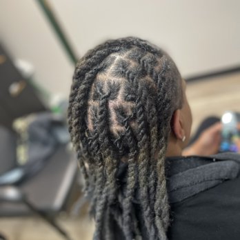 Initiative Styles - Hair Stylists Near Me Initiative Styles - Hair Stylists Near Me