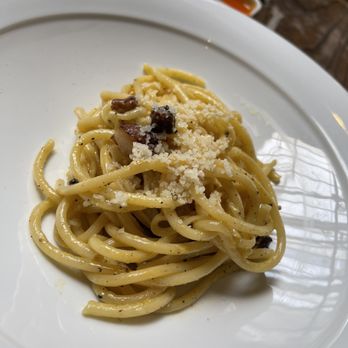 The Grey - Country Pasta - New American Near Me - Savannah, Georgia The Grey - Country Pasta - New American Near Me - Savannah, Georgia