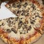 Photo of Windsor Brick Oven Pizza