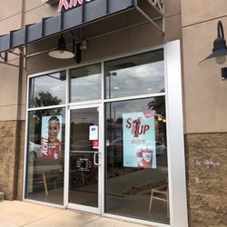Smoothie King