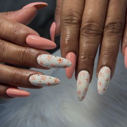 DaVi Nails