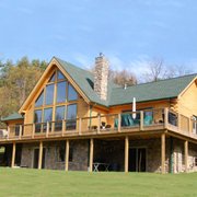 Sewickley Heights Estates By Maronda Homes Home Developers 178