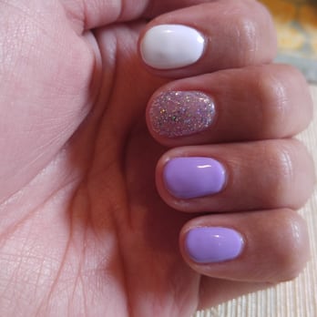 Strawberry Nails & Spa - Awesomeee job love them - Nail Salons Near Me - Hatboro, Pennsylvania Strawberry Nails & Spa - Awesomeee job love them - Nail Salons Near Me - Hatboro, Pennsylvania