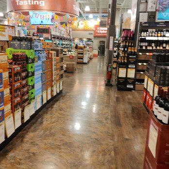 Total Wine & More - Beer, Wine & Spirits Near Me - Indianapolis, Indiana Total Wine & More - Beer, Wine & Spirits Near Me - Indianapolis, Indiana
