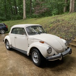Car Doctor Auto Repair &Transmission Complete Service Center