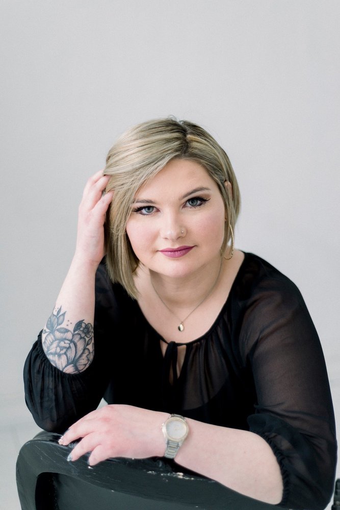 ASHLEY LYNN PHOTOGRAPHY 13 Photos 25 Irongate Park Dr, Centerville