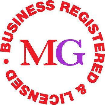 MelG Tax Services - Tax Services Near Me - Edmonton, Alberta MelG Tax Services - Tax Services Near Me - Edmonton, Alberta