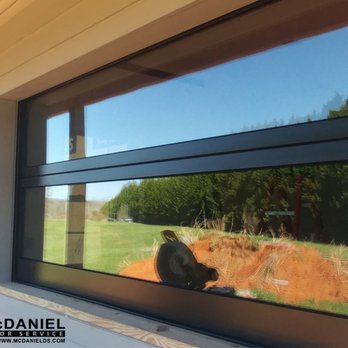 McDaniel Door Service - Garage Door Services Near Me McDaniel Door Service - Garage Door Services Near Me