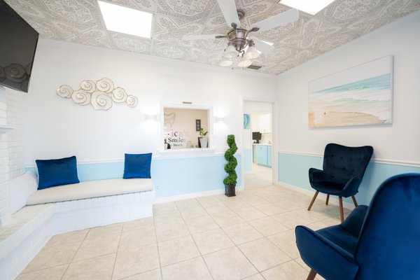 Trusted Caring and Affordable Dentistry for the entire family!! - For all your dental needs at one place, we are here for you. Trusted Caring and Affordable Dentistry for the entire family!! - For all your dental needs at one place, we are here for you.