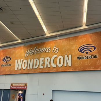 Anaheim Convention Center - Venues & Event Spaces Near Me - Anaheim, California Anaheim Convention Center - Venues & Event Spaces Near Me - Anaheim, California