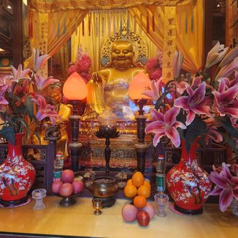 天壇大佛 - Buddhist Temples Near Me - Hong Kong, HK 天壇大佛 - Buddhist Temples Near Me - Hong Kong, HK