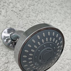 Pro-Tec Plumbing & Air