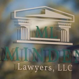 Exterior photo of Minden Lawyers - Minden, Nevada Exterior photo of Minden Lawyers - Minden, Nevada