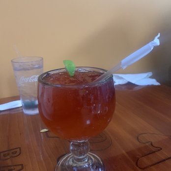 Palapas Bar and Grill - Pomegranate martini - Mexican Near Me - Cumming, Georgia Palapas Bar and Grill - Pomegranate martini - Mexican Near Me - Cumming, Georgia