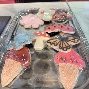 Mix Bakeshop - Bakeries Near Me - Reno, Nevada Mix Bakeshop - Bakeries Near Me - Reno, Nevada