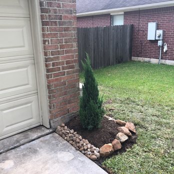 Precision Tree and Landscaping - Tree Services Near Me - Pearland, Texas Precision Tree and Landscaping - Tree Services Near Me - Pearland, Texas