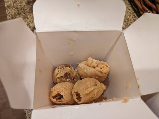 GREAT TASTE CHINESE FOOD - Updated December 2025 - 33 Reviews