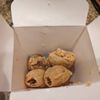 Great Taste Chinese Food gift card